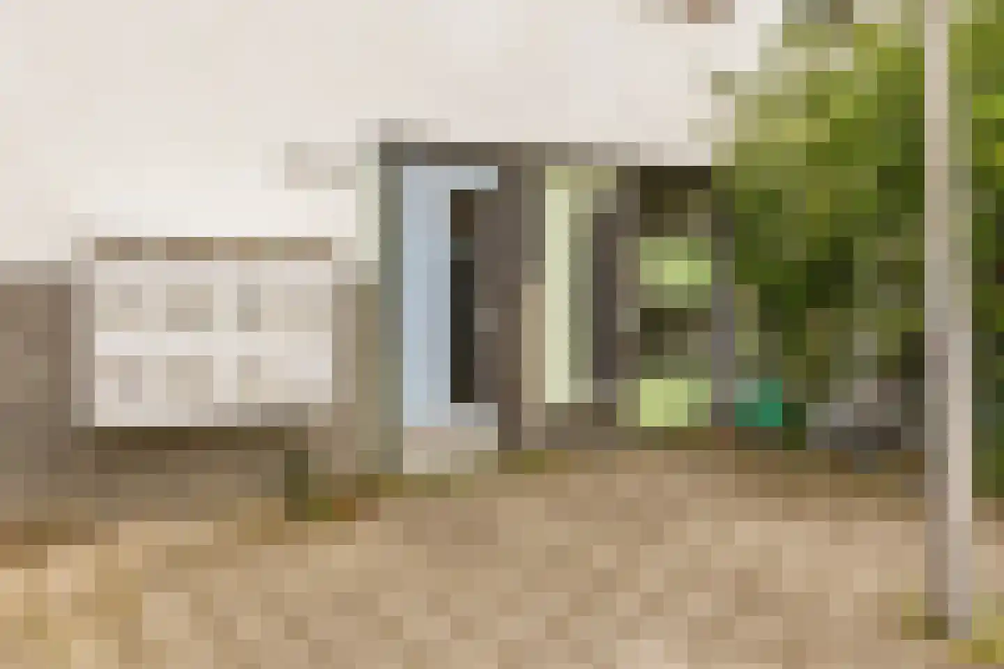 IJplein 242 Amsterdam thumbnail 6