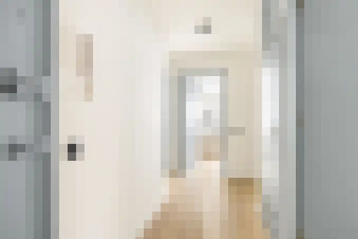 IJplein 242 Amsterdam thumbnail 7