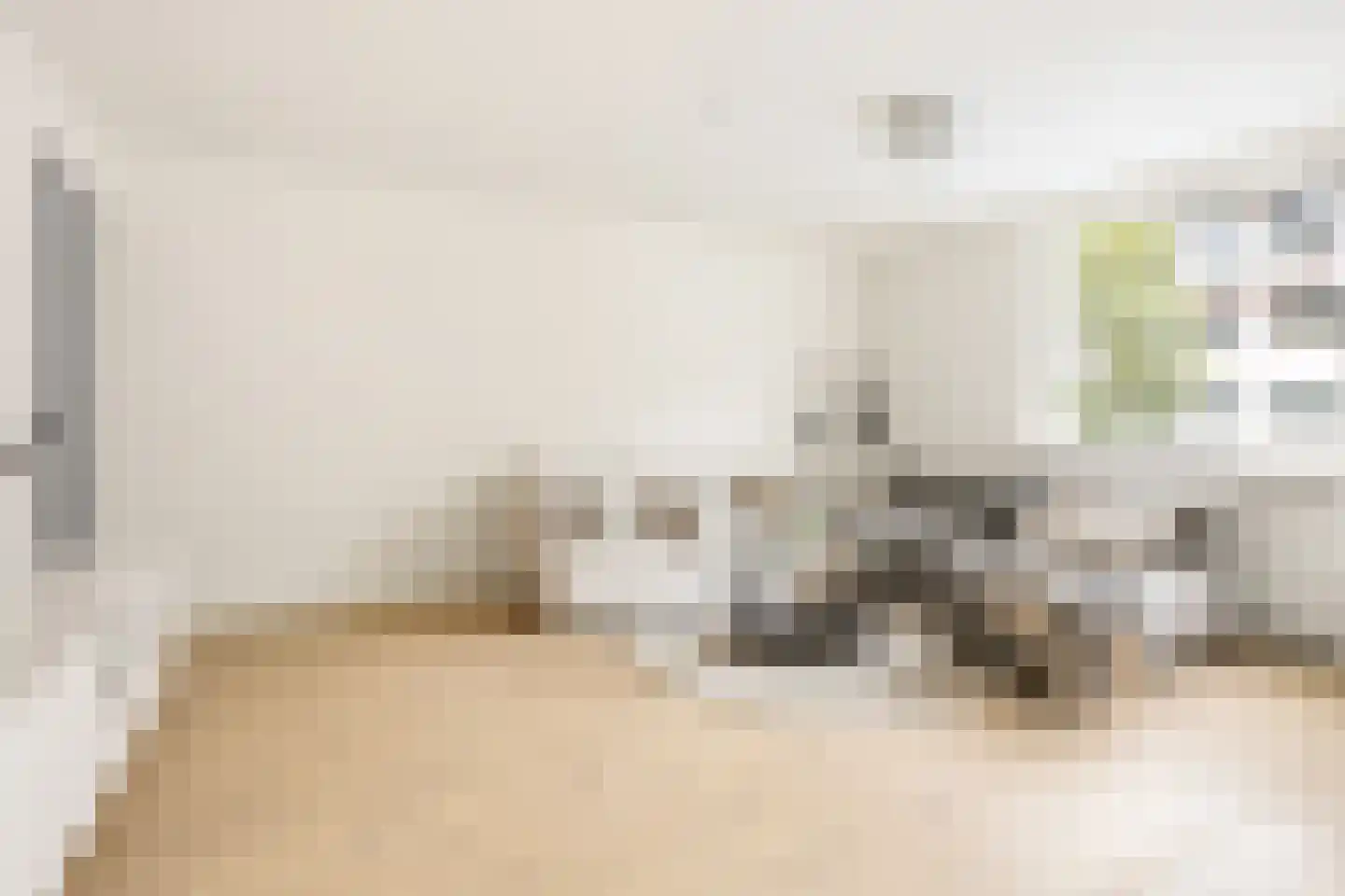 IJplein 242 Amsterdam thumbnail 9