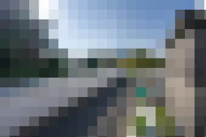 IJplein 270 Amsterdam thumbnail 23