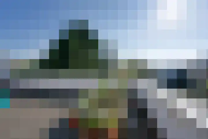 IJplein 270 Amsterdam thumbnail 25
