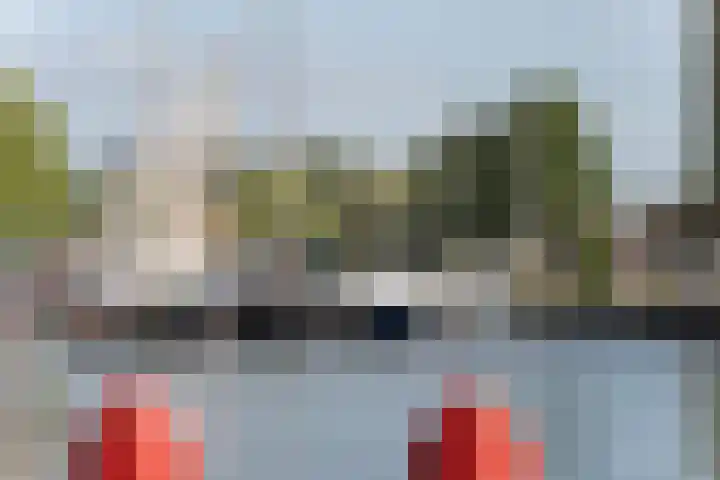 IJplein 270 Amsterdam thumbnail 35