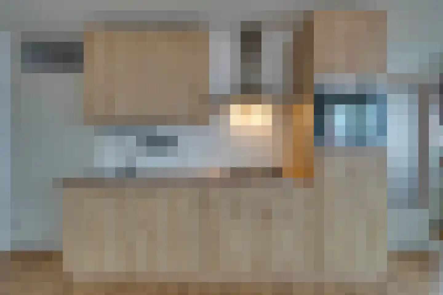 IJplein 276 Amsterdam thumbnail 12