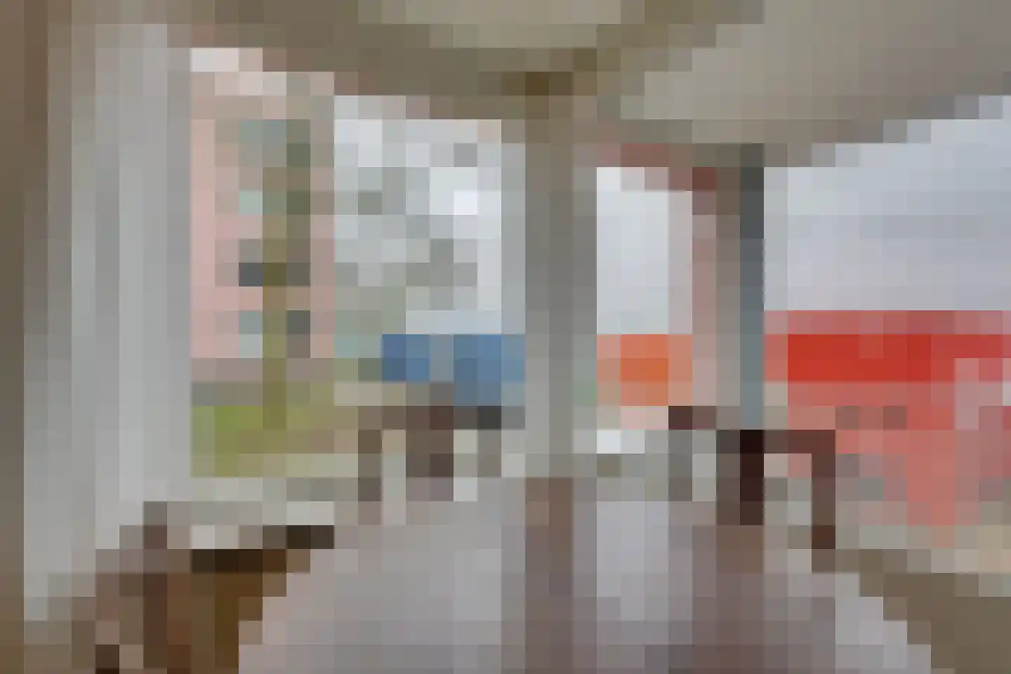 IJplein 276 Amsterdam thumbnail 16