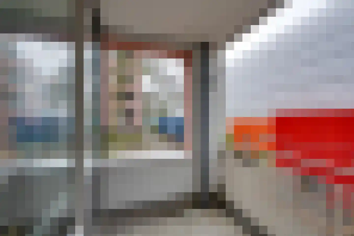 IJplein 276 Amsterdam thumbnail 17