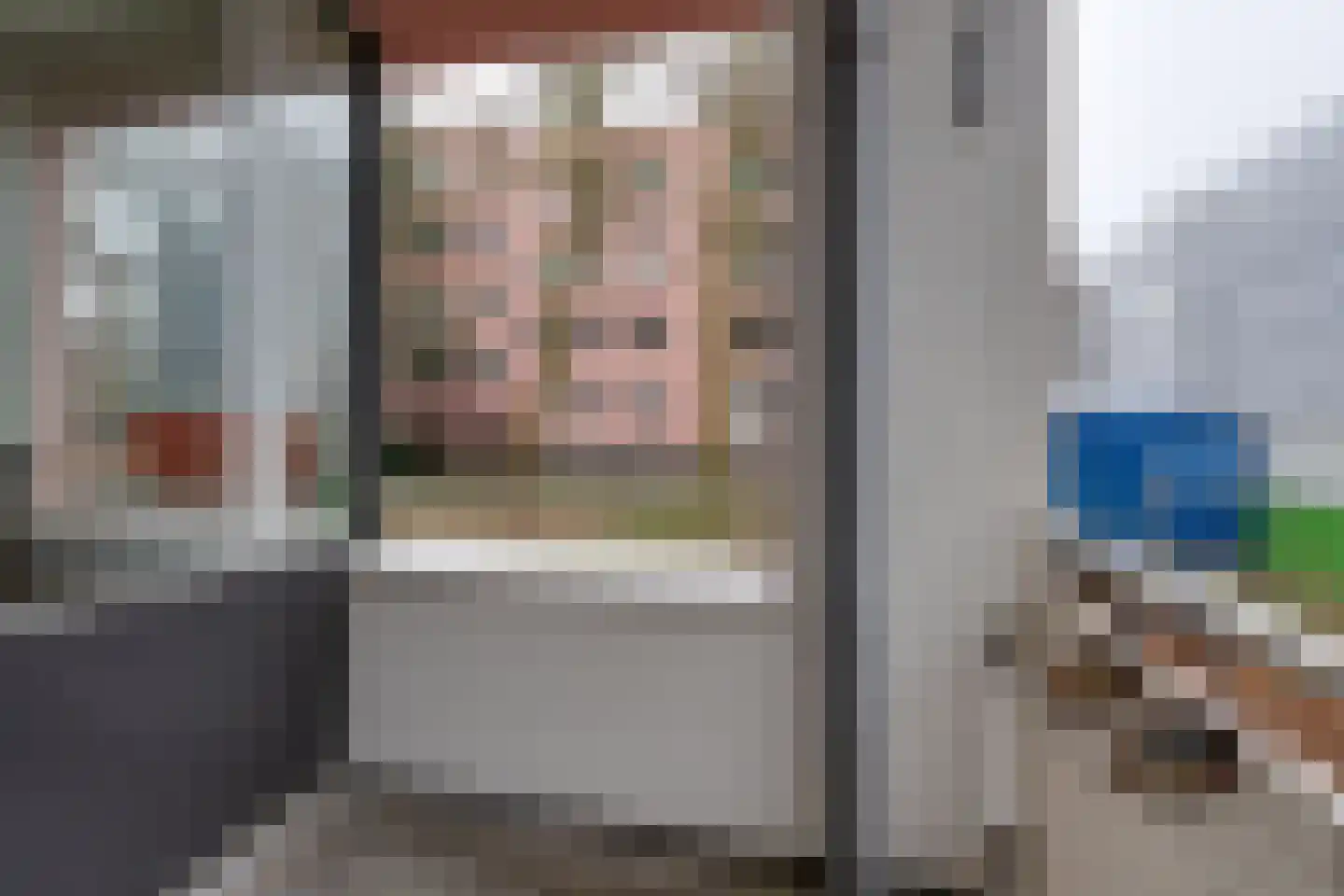 IJplein 276 Amsterdam thumbnail 18
