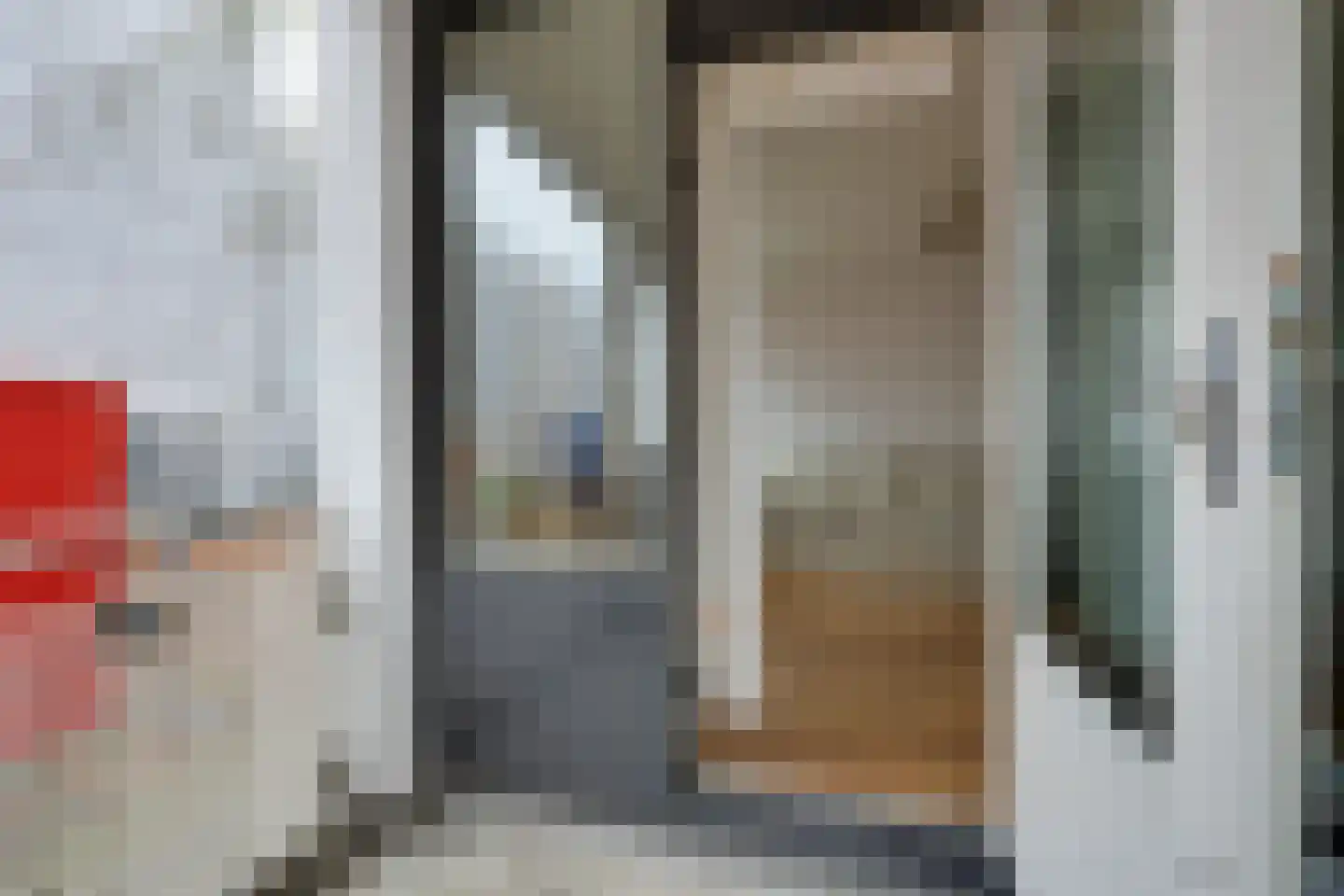IJplein 276 Amsterdam thumbnail 19