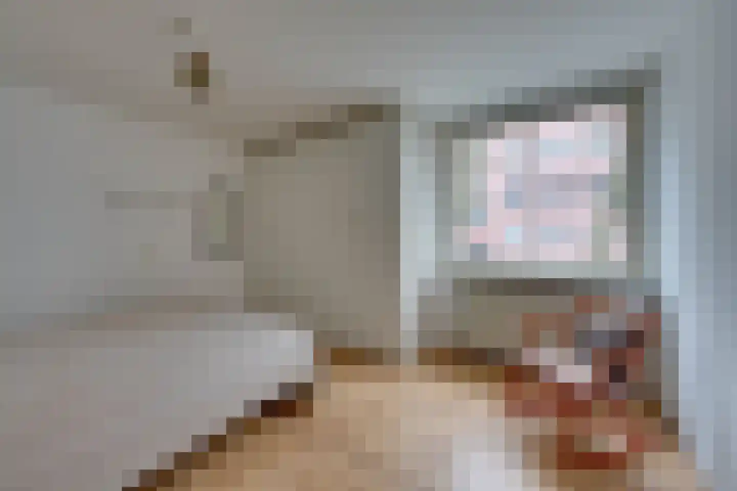 IJplein 276 Amsterdam thumbnail 21