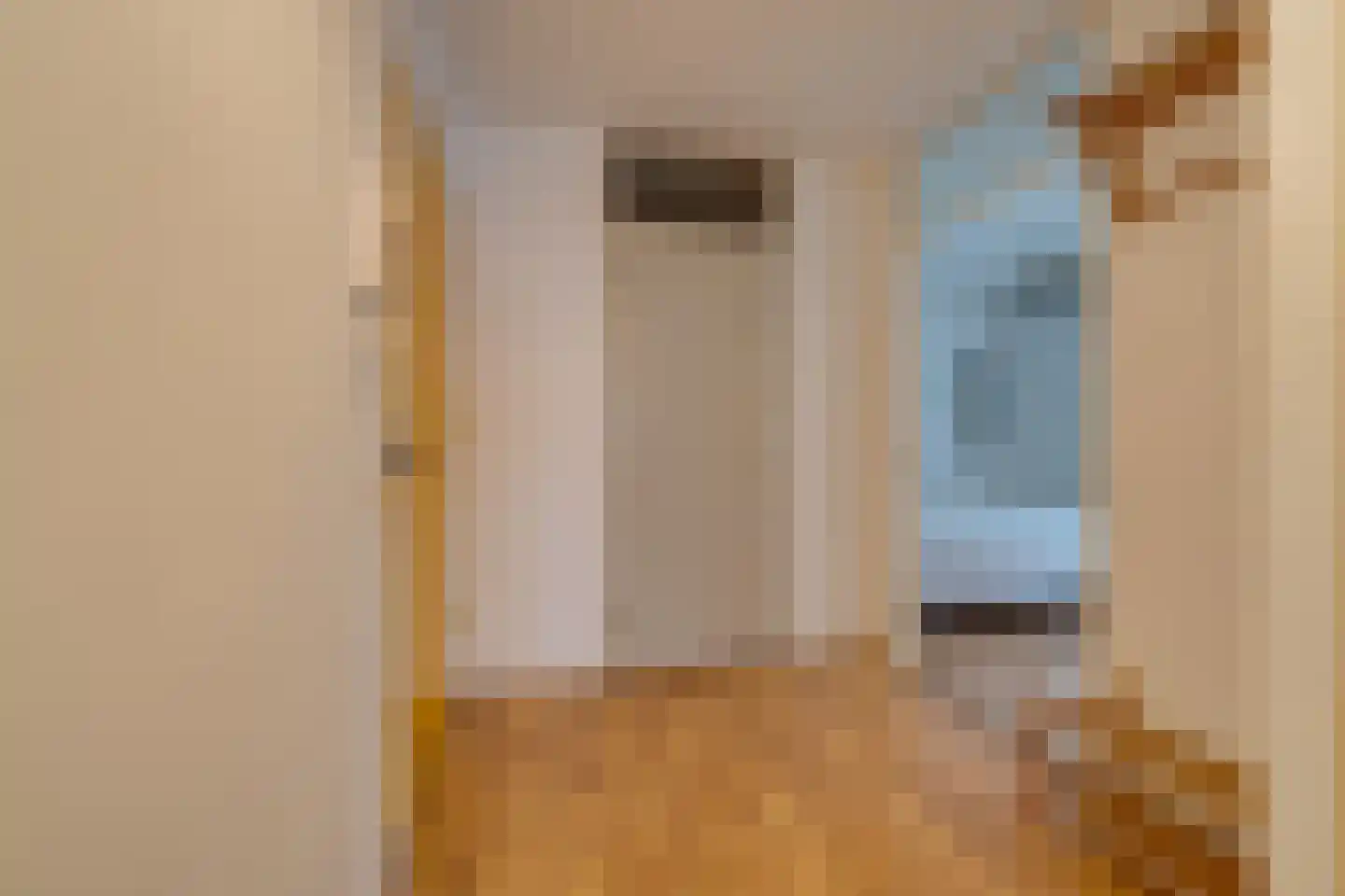 IJplein 276 Amsterdam thumbnail 22