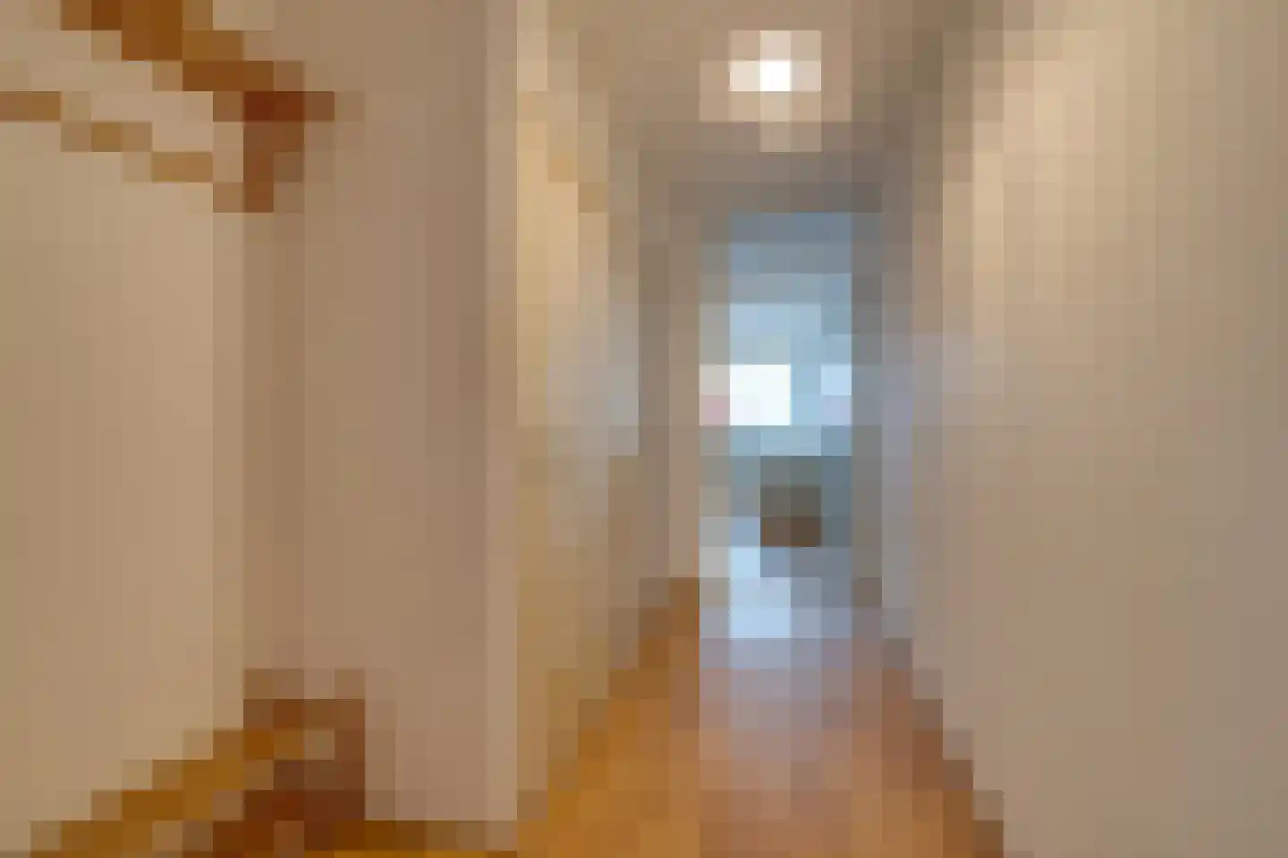 IJplein 276 Amsterdam thumbnail 31