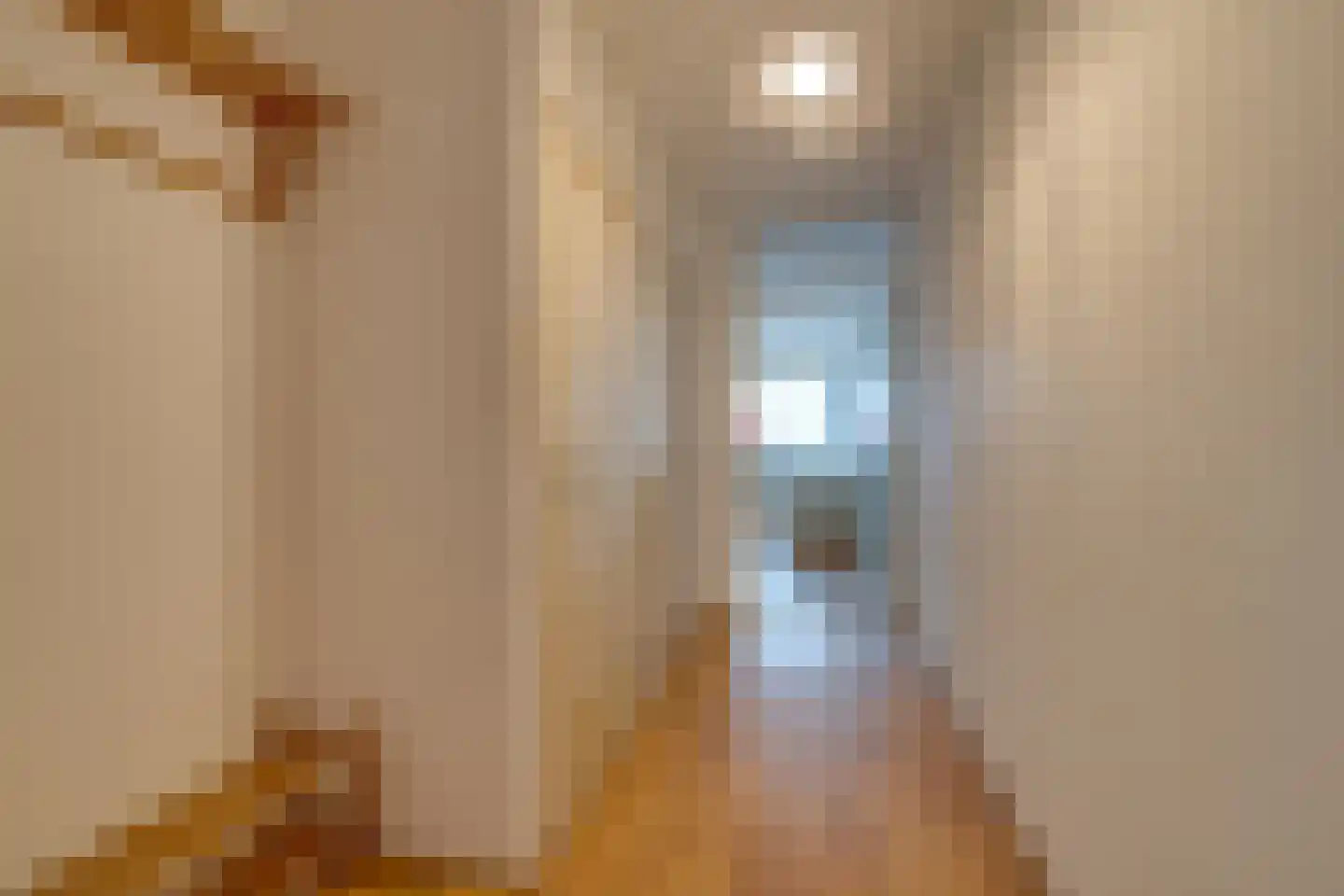 IJplein 276 Amsterdam thumbnail 31
