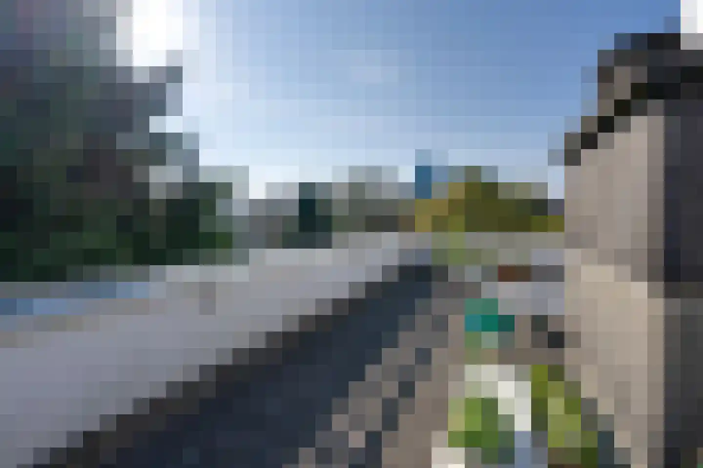 IJplein 276 Amsterdam thumbnail 33
