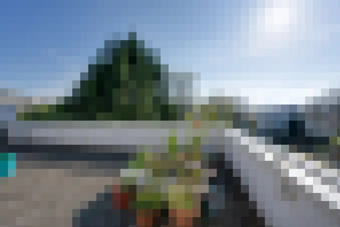 IJplein 276 Amsterdam thumbnail 35