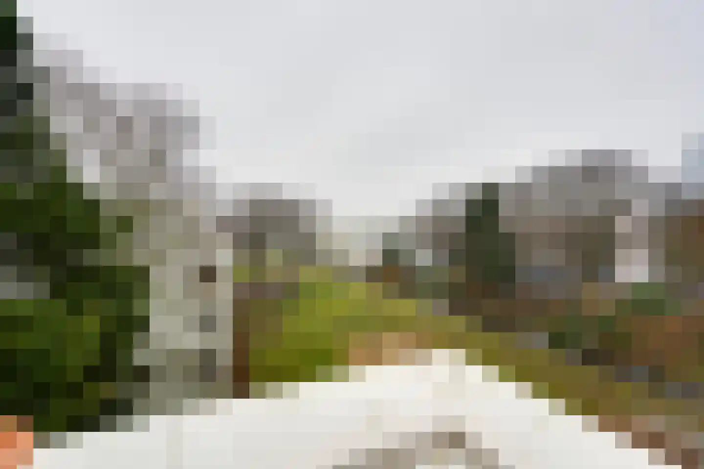 IJplein 276 Amsterdam thumbnail 37