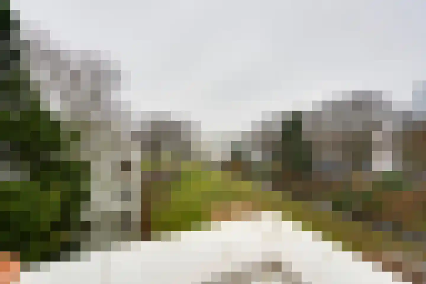 IJplein 276 Amsterdam thumbnail 37