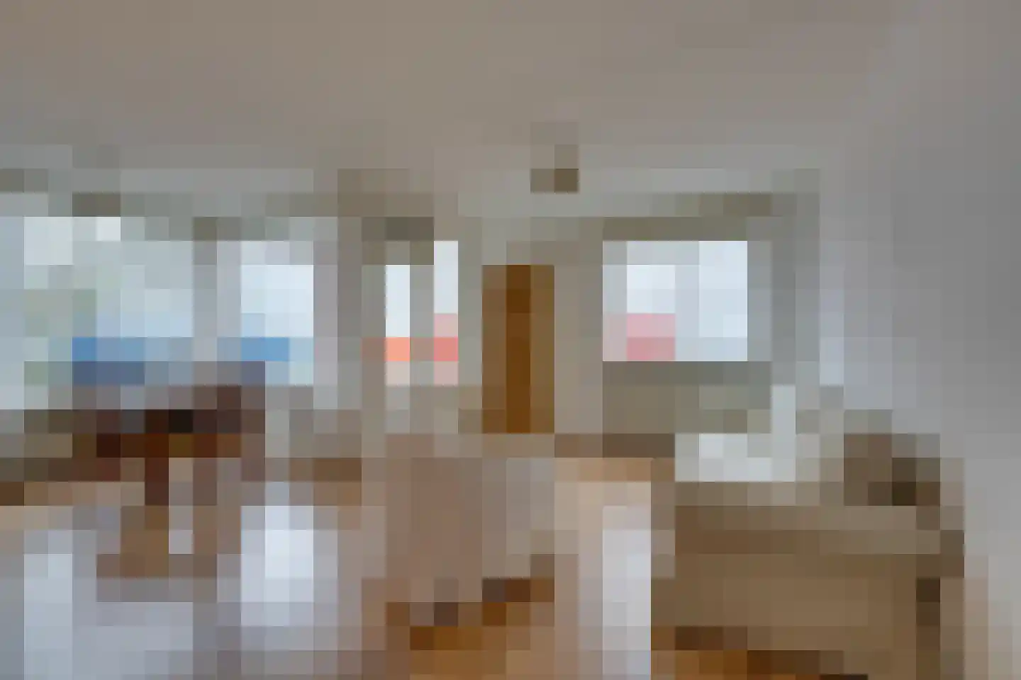 IJplein 276 Amsterdam thumbnail 4