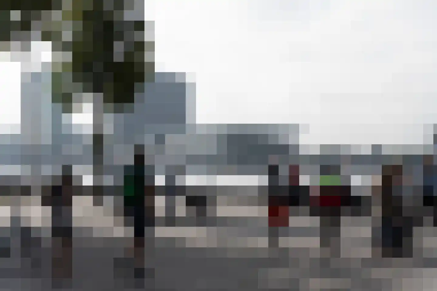 IJplein 276 Amsterdam thumbnail 40