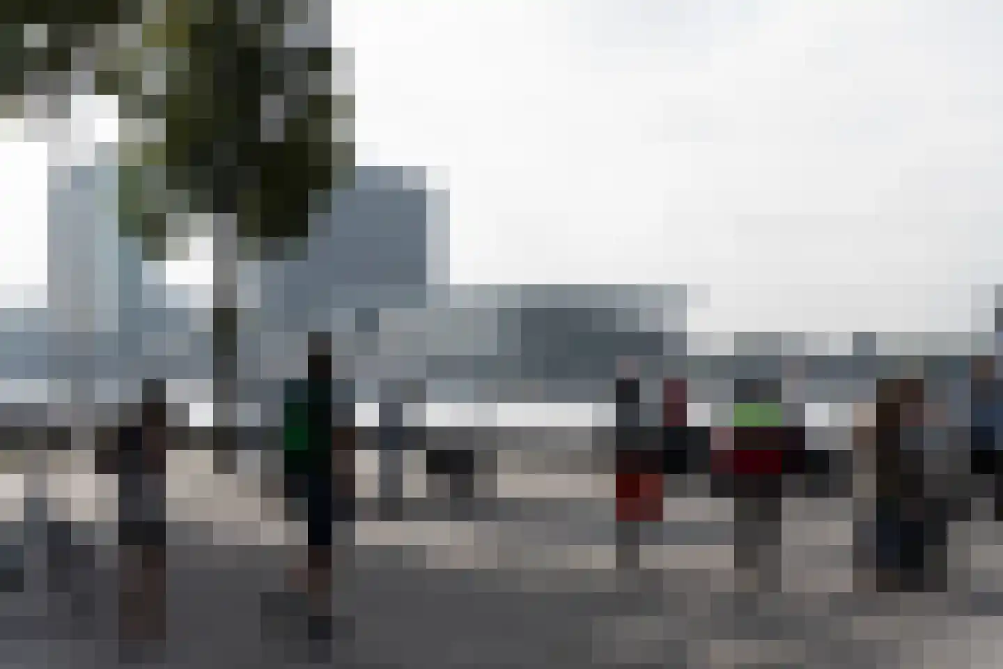 IJplein 276 Amsterdam thumbnail 40
