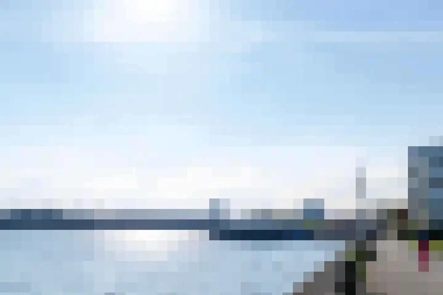 IJplein 276 Amsterdam thumbnail 41