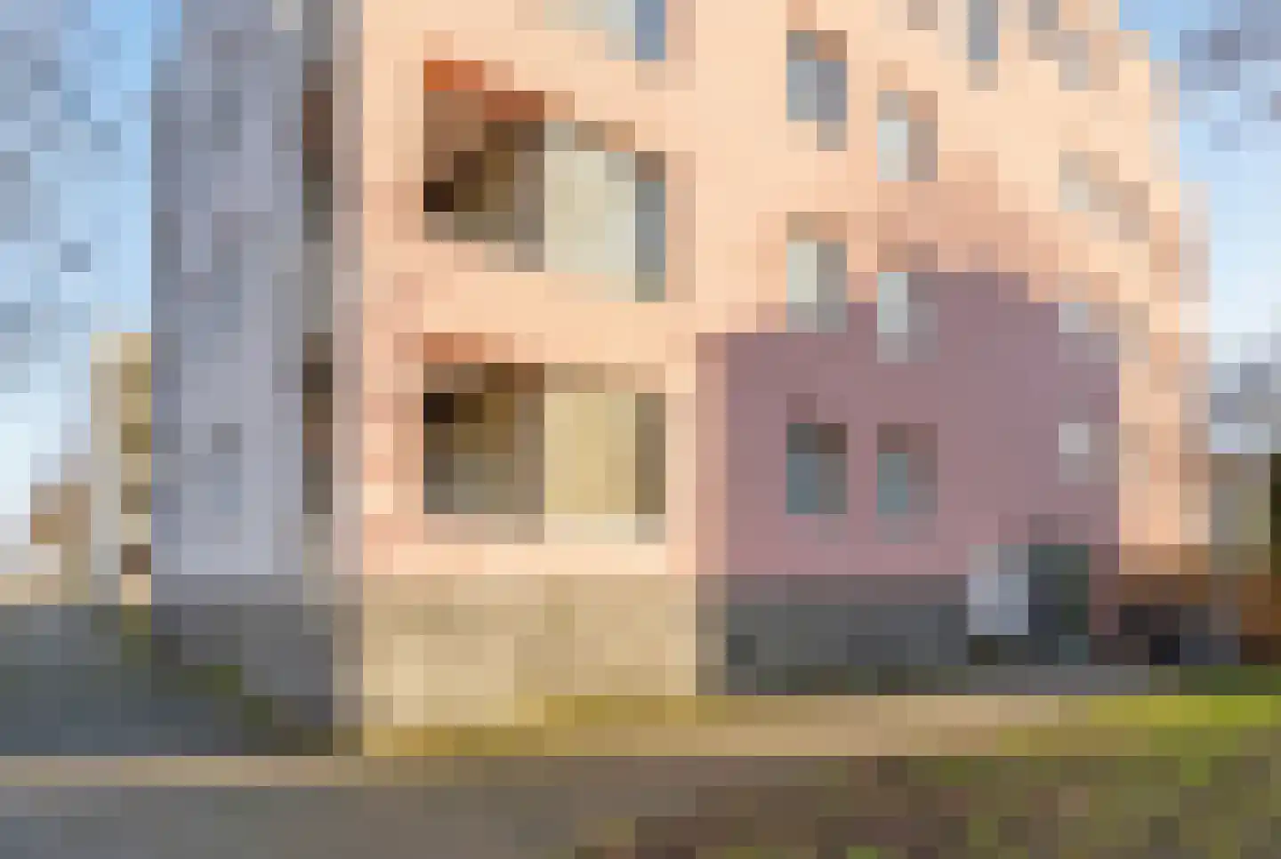 IJplein 276 Amsterdam thumbnail 42