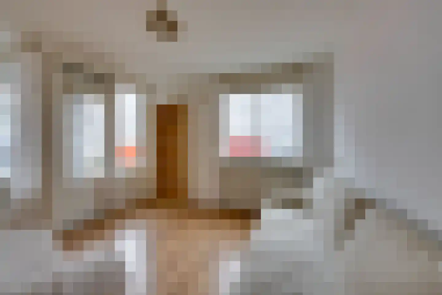 IJplein 276 Amsterdam thumbnail 5