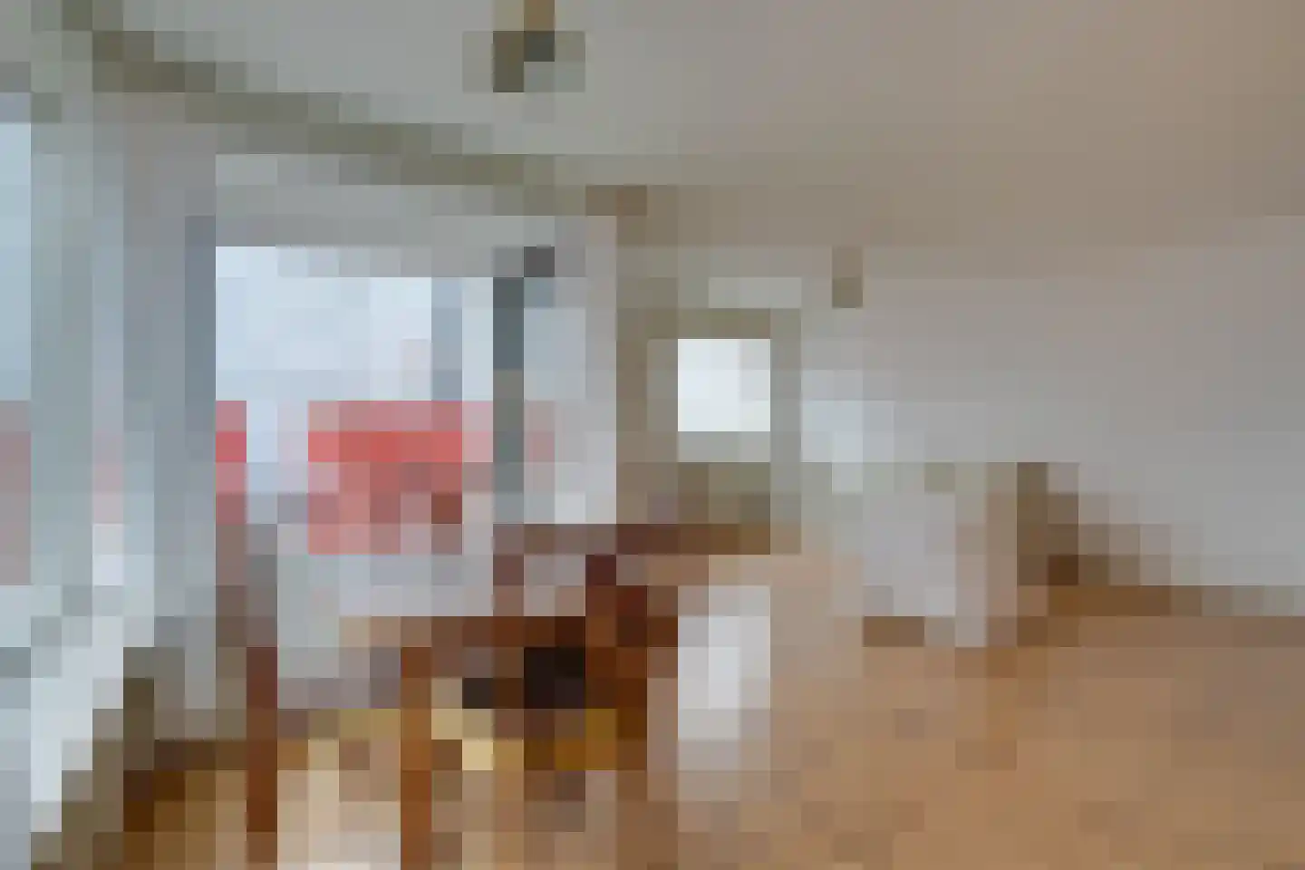 IJplein 276 Amsterdam thumbnail 7
