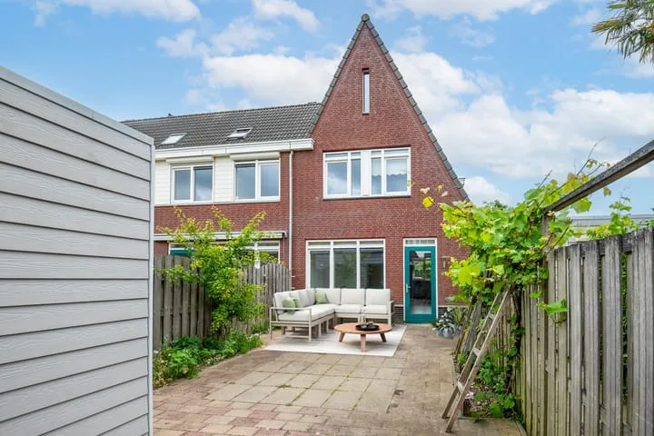 IJsbaan 1 Gorinchem thumbnail 14