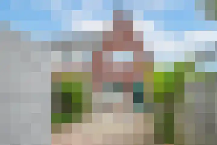 IJsbaan 1 Gorinchem thumbnail 14