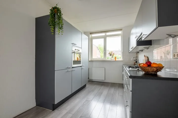 IJsbaan 1 Gorinchem foto 3