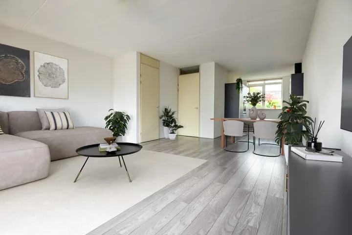 IJsbaan 1 Gorinchem thumbnail 4