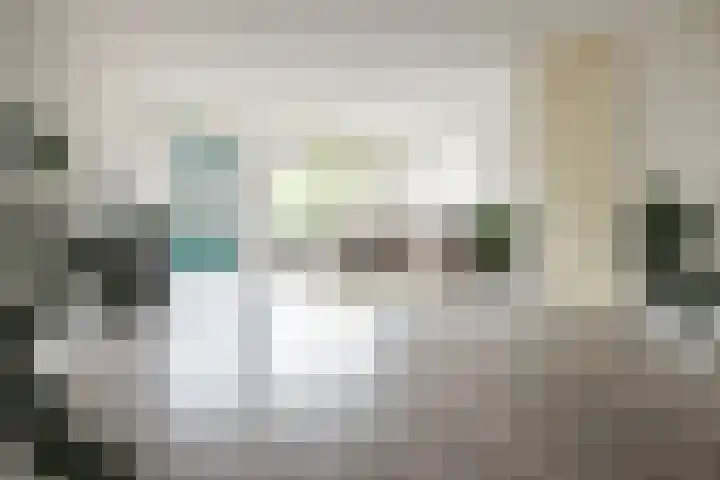 IJsbaan 1 Gorinchem thumbnail 5