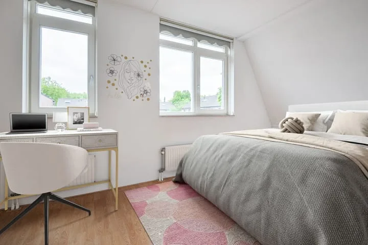 IJsbaan 1 Gorinchem thumbnail 8
