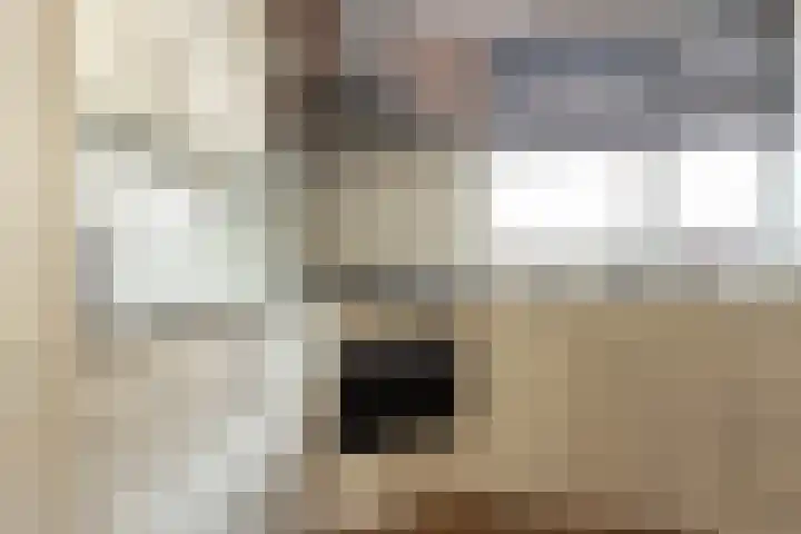 IJsbaan 12 Leiden thumbnail 13