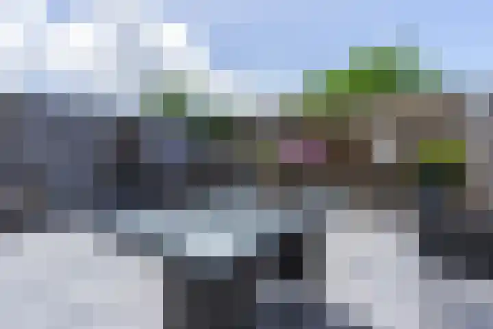 IJsbaan 12 Leiden thumbnail 16