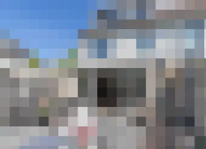 IJsbaan 12 Leiden thumbnail 19