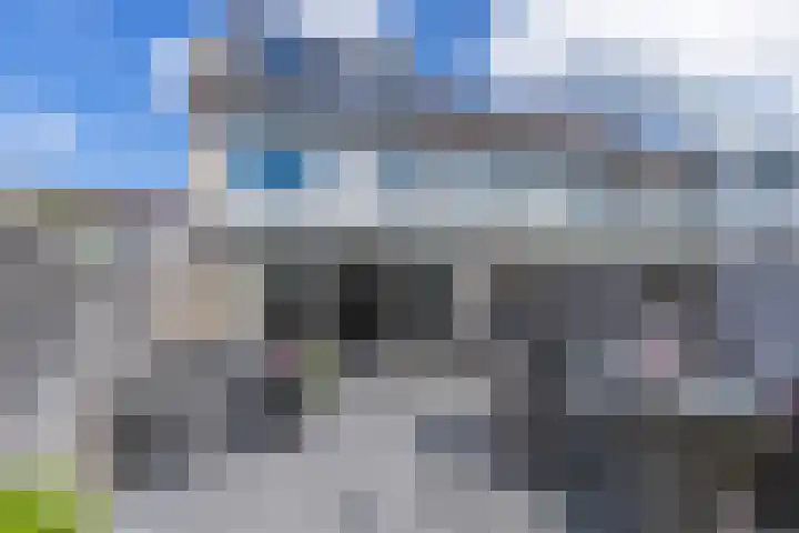 IJsbaan 12 Leiden foto 2