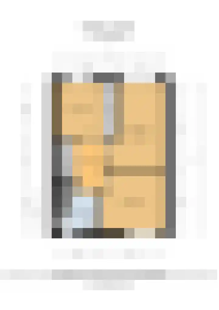 IJsbaan 12 Leiden thumbnail 21