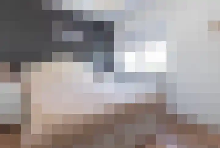 IJsbaan 12 Leiden thumbnail 22