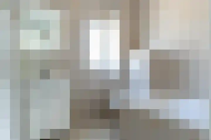 IJsbaan 12 Leiden thumbnail 23