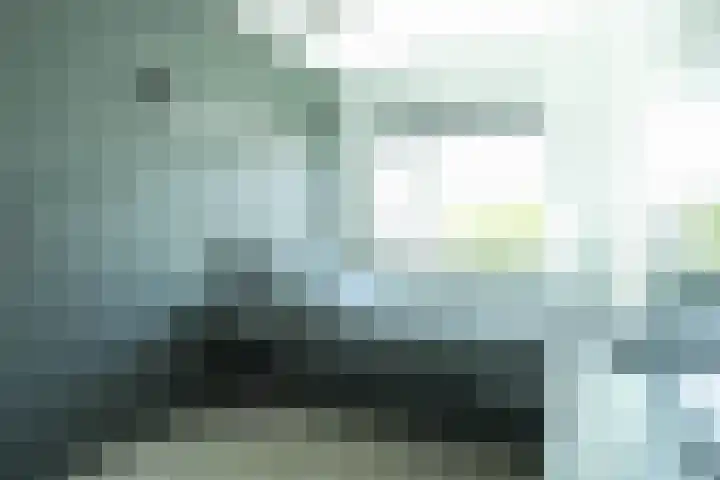IJsbaan 12 Leiden thumbnail 26
