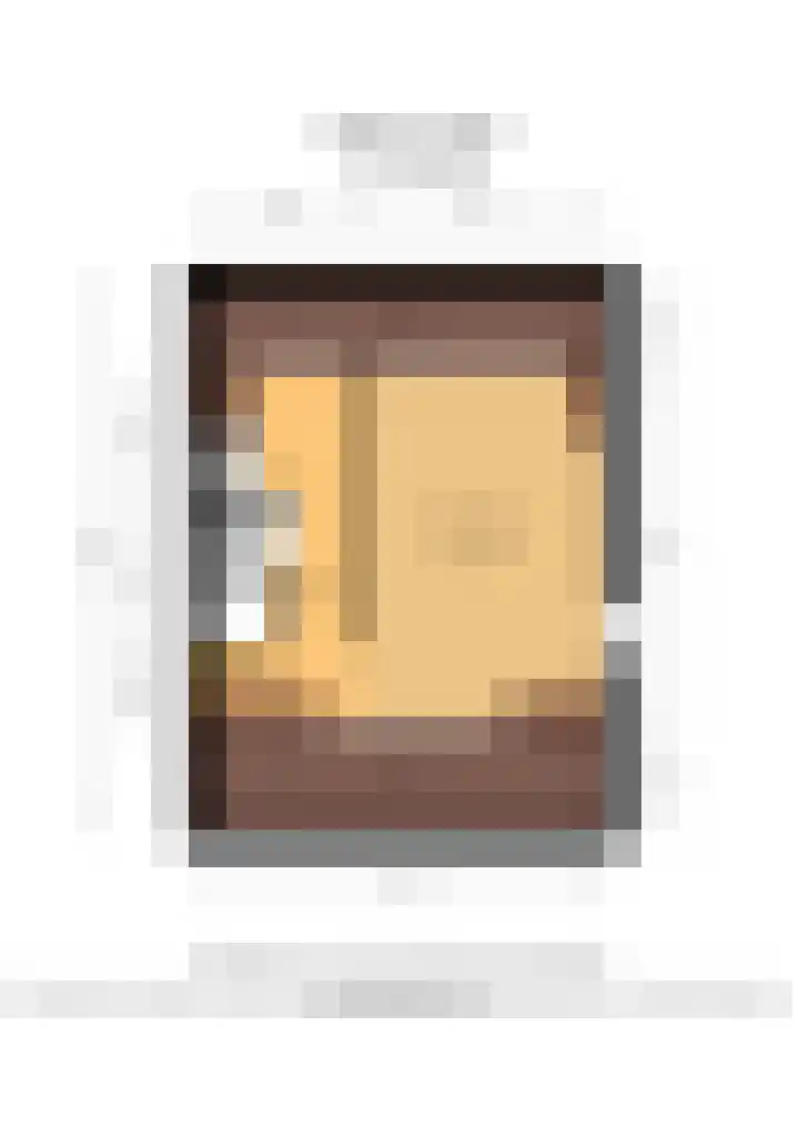 IJsbaan 12 Leiden thumbnail 30