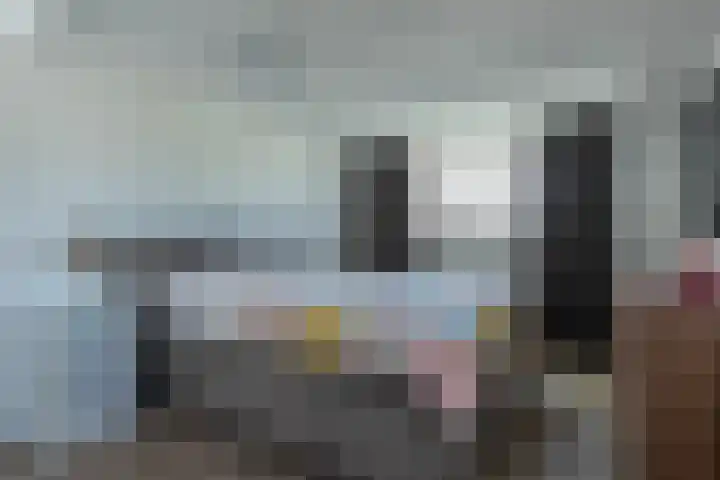 IJsbaan 12 Leiden thumbnail 31