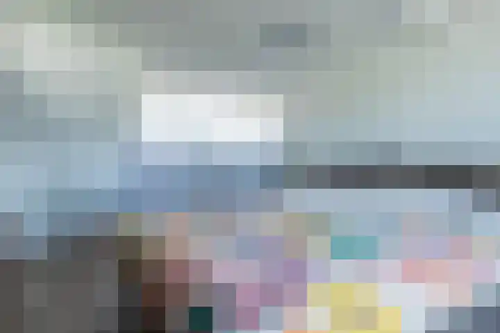 IJsbaan 12 Leiden thumbnail 33