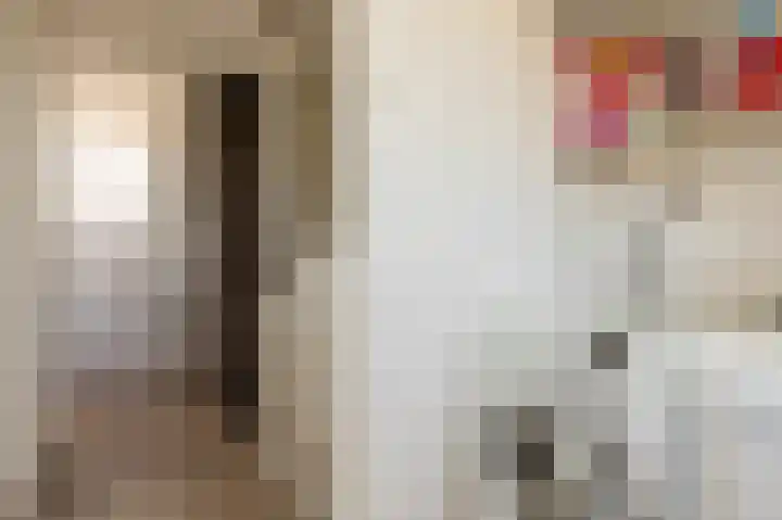 IJsbaan 12 Leiden thumbnail 35