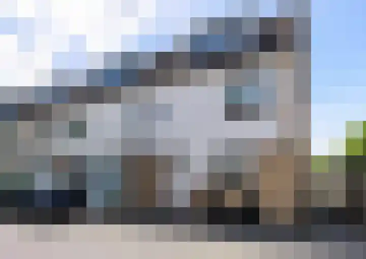 IJsbaan 12 Leiden thumbnail 36