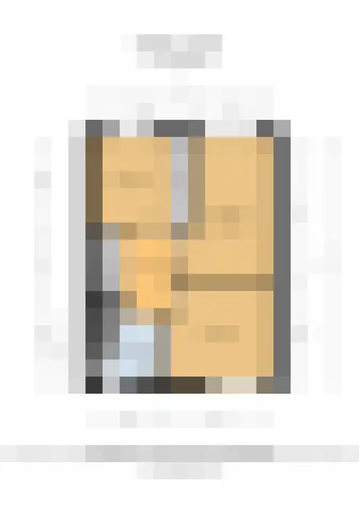 IJsbaan 12 Leiden thumbnail 39