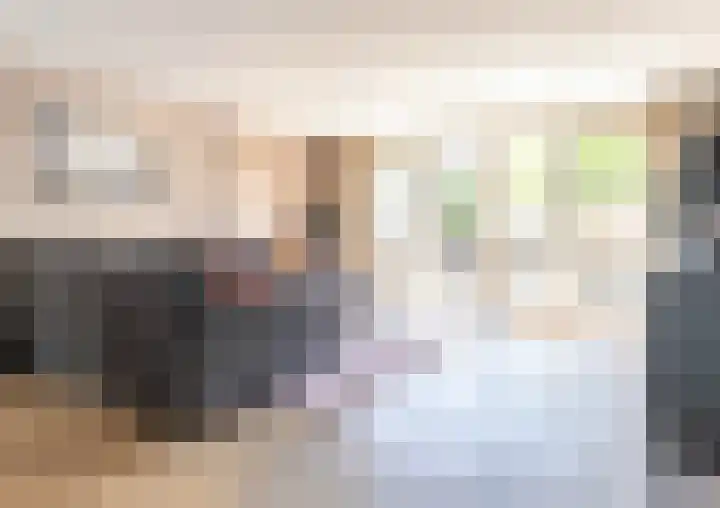 IJsbaan 12 Leiden thumbnail 4