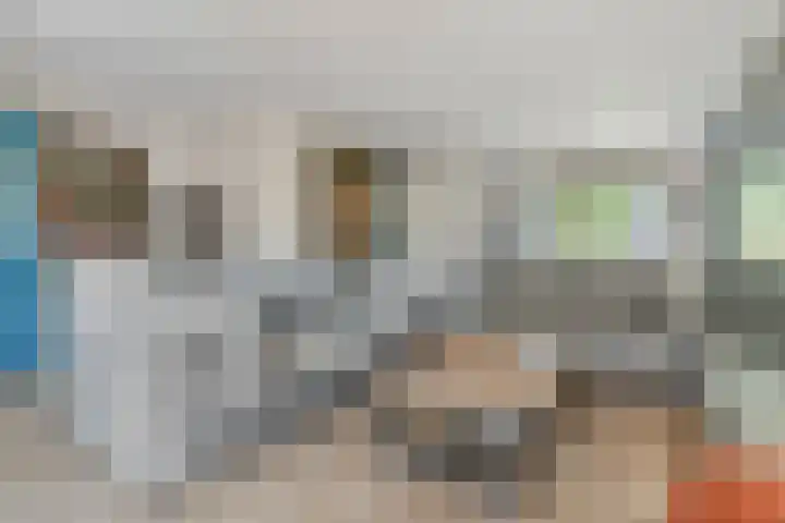 IJsbaan 12 Leiden thumbnail 5