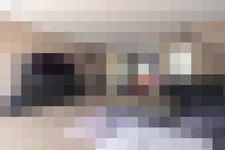 IJsbaan 12 Leiden thumbnail 5