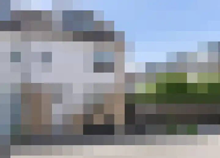 IJsbaan 12 Leiden thumbnail 6